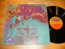 Lamb - A Sign of Change LP Rare Psych on Fillmore