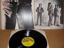 ROLLING STONES..STICKY FINGERS Original UK 1st COC59100