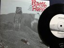 Battle Happy - Evil Donald 7