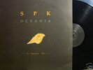 SPK - Oceania In Performance 1987 12