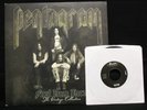 Pentagram First Daze Here Black Vinyl 2 LP + 7