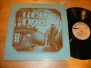 Tom & Dink's Red Dog LP Private Rural Rock Folk LISTEN