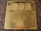 ITALY PROG - Rovescio della medaglia CONTAMINATION RARE