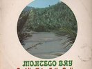 MONTEGO BAY. freddie notes & the rudies.TROJAN L.P.1970