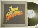 JOEY GILMORE LP S/T MIAMI SOUL FUNK BLUE CANDLE RARE