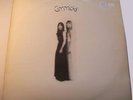 GIMMICKS Simsalabim Swedish Latin Jazz LP