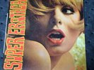 French Psych Funk 45***Rita***SUPER EROTICA***FreakBeat