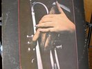 CHET BAKER WITH FIFTY ITALIAN STRINGS, MONO, JAZZLAND