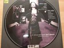 Tori Amos - To venus and back - LP Picture Disc Promo