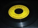 Elvis Presley Original Sun 45 RPM Record
