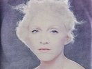 MADONNA-BEDTIME STORY-LIMITED EDITION UK 12