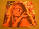 THE HEADS - SESSIONS - PURPLE VINYL 300 ONLY + INSERTS