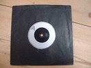 KILLING JOKE - LOVE LIKE BLOOD - Promo 7' Vinyl
