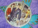 Vogue Picture Record R782