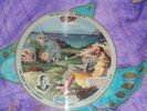 Vogue Picture Record R710