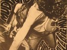 Mudhoney - Superfuzz Bigmuff