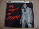 BILLY FURY THE SOUND OF FURY 10