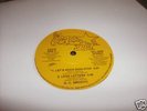 H.C SMOOTH LETS ROCK NON STOP 12 SEALED ELECTRO VOCODER
