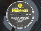 The Beatles 'A HARD DAYS NIGHT' UK MONO ORIG NICE