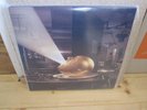 THe Mars Volta Deloused in the Comatorium Gatefold 2x12