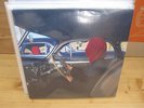 The Mars Volta Frances the Mute Triple Gatefold Vinyl