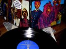 CLEAN 1966   MOTHERS   FREAK OUT   ZAPPA   Psych Garage