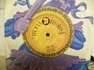 THE VULCANS STAR TREK TROJAN EX CON REGGEA SKA SOUL