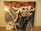 FRATERNITY Livestock 1971 OZ ORIG PSYCH PROG LP AC/DC