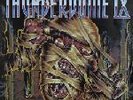 Thunderdome IX (wanted 2x12)