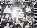 LP OI PUNK