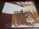 Led Zeppelin II - lp-Sealed