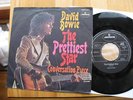 DAVID BOWIE THE PRETTIEST STAR 1970  7