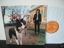 ANDY ROBERTS-HOME GROWN ORIG.UK ORANGE RCA LABEL LP1970