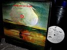 70's PRIVATE   THE ID   WHERE ARE WE GOING  Psych Prog
