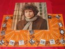 BOB DYLAN Blonde On Blonde 33 Speed Mono 1st Press
