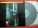 DEPECHE MODE BLACK CELEBRATION RARE GREEK PRESSING LP