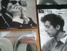 BOB DYLAN  'Bootleg Series' 5 LP Box set  / MINT