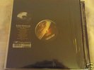 GZA / Genius - Beneath the Surface DoLP