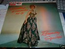 ROSEMARY SQUIRES:LOVELY COPY UK HMV LP