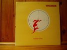 Themes library LP drama funk drum breaks samples HEAR