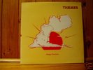 Themes library LP jazz funk drum breaks samples HEAR