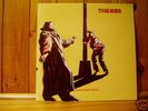 Themes library LP drama funk drum breaks grail HEAR