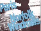 Northern Picture Library: Paris (Sarah Records)