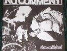 NO COMMENT:Downsided OG HC grind 7