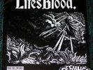 LIFE'S BLOOD:Defiance NYHC 7