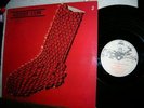 HENRY COW/SLAPP HAPPY uk LP In Praise Of Learning VIRGI