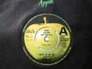 BADFINGER - APPLE OF MY EYE - 7