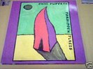 RARE MEAT PUPPETS FORBIDDEN PLACES   MINT