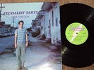ALEX CHILTON Feudalist Tarts Vinyl LP Record Big Time