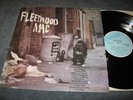 PETER GREEN'S FLEETWOOD MAC - DEBUT LP - Nr MINT BLUES